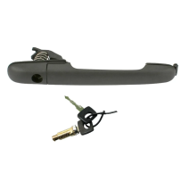 Poignée de porte droit ou gauche pour Mercedes Benz atego  9907600059