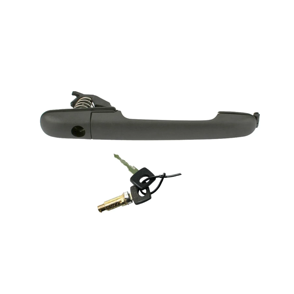 Poignée de porte droit ou gauche pour Mercedes Benz atego  9907600059