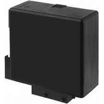 Flasher relay 24v clignotants pour Scania