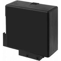 Flasher relay 24v clignotants pour Scania