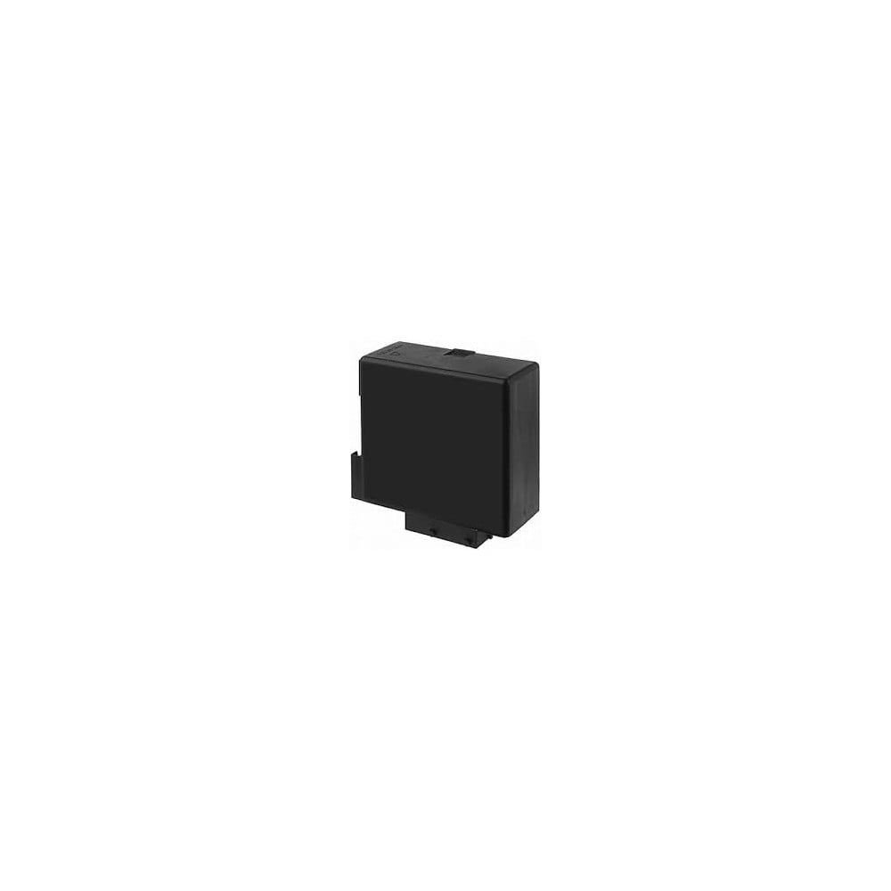 Flasher relay 24v clignotants pour Scania