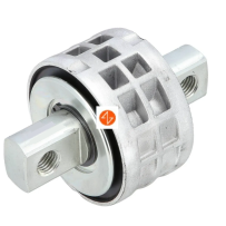 le silentbloc de barre stabilisatrice avant de cabine de votre daf est sur 44tonnes.com