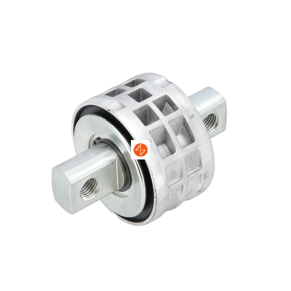 le silentbloc de barre stabilisatrice avant de cabine de votre daf est sur 44tonnes.com