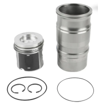 la cylindrée moteur de votre scania est sur 44tonnes.com