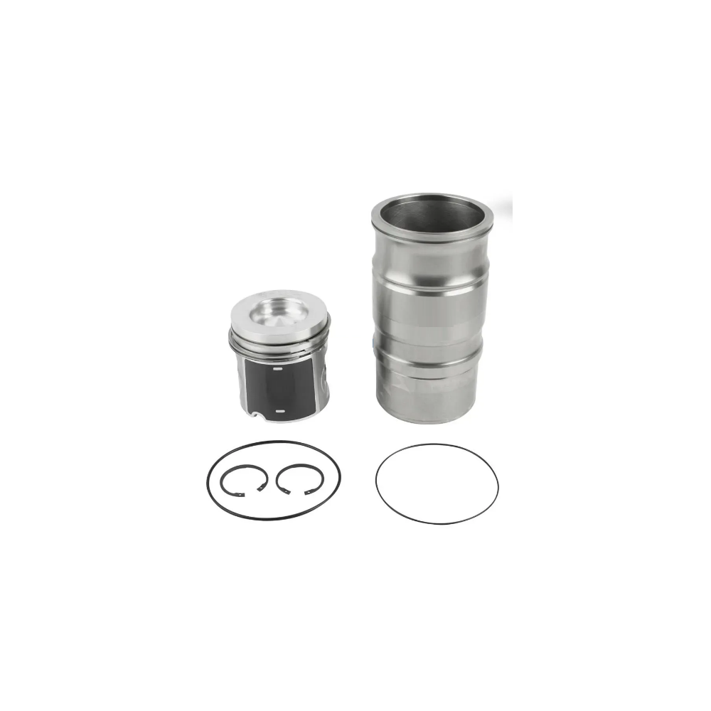 la cylindrée moteur de votre scania est sur 44tonnes.com
