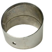 Lot de 2 bague de Bielle pour Scania 1437123