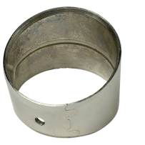 le lot de 2 bague de bielle de votre scania est sur 44tonnes.com