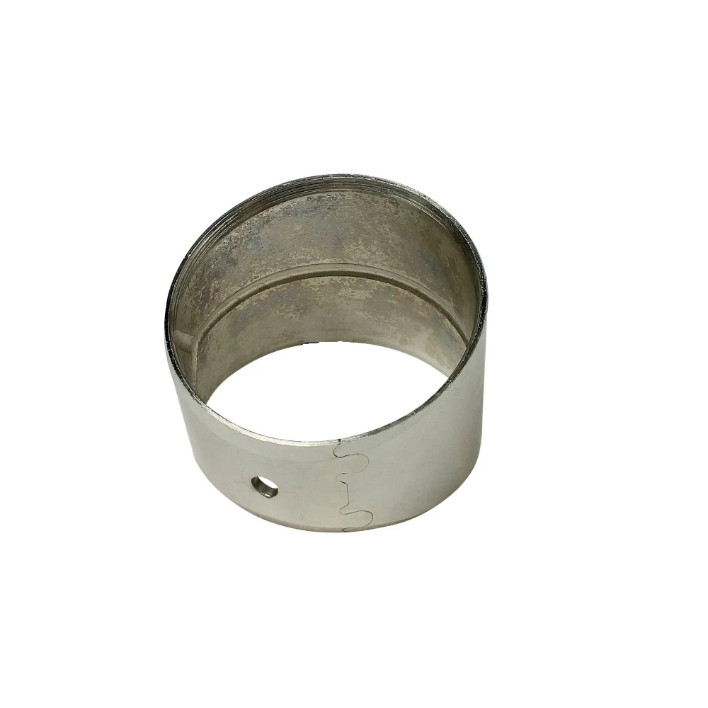 le lot de 2 bague de bielle de votre scania est sur 44tonnes.com