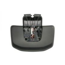 Rétro Accostage Ss Coque Sup  Version Electrique Dégivrant pour Man