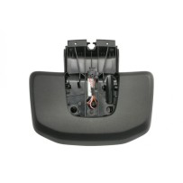 Rétro Accostage Ss Coque Sup Version Electrique Dégivrant pour Man