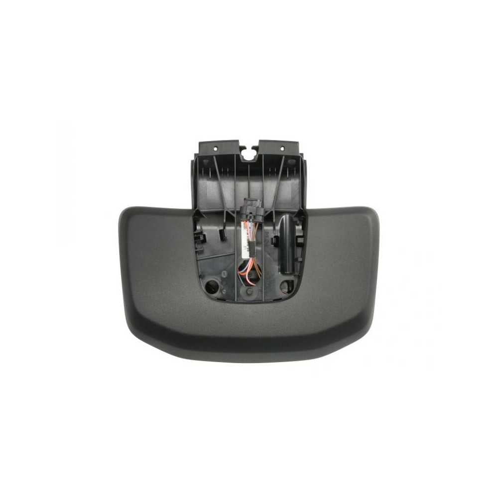 Rétro Accostage Ss Coque Sup Version Electrique Dégivrant pour Man