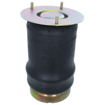 Coussin d'air, avec piston acier pour Mercedes