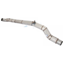 le tube avant n°2 de votre iveco est sur 44tonnes..com