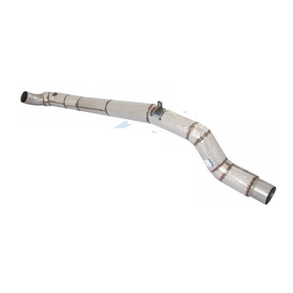 le tube avant n°2 de votre iveco est sur 44tonnes..com