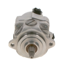 Pompe de Direction Assistée pour Daf 1433620