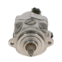 la pompe de DA de votre DAF est sur 44tonnes.com