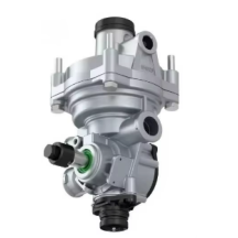 Correcteur relais méc. pour Renault Trucks 5000249509
