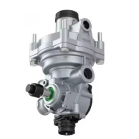 Correcteur relais méc. pour Renault Trucks 5000249509