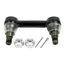 Biellette d'extrémité de barre stabilisatrice arrière pour Volvo 9521922