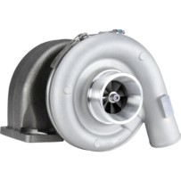 Turbo compresseur neuf pour Renault