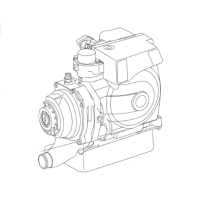 Ralentisseur Voith en échange standard avec retrour consigne pour Mercedes A 9304301695