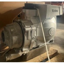 Ralentisseur Voith en échange standard avec retrour consigne pour Mercedes A 9304301695