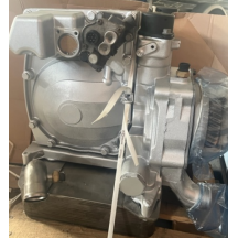 Ralentisseur Voith en échange standard avec retrour consigne pour Mercedes A 9304301695