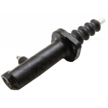 Récepteur d'embrayage pour Mercedes A 9902950100