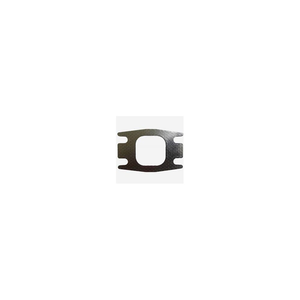 Lot de 6 joint de collecteur d'échappement pour Iveco
