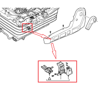 la valve de siège de votre daf est sur 44tonnes.com