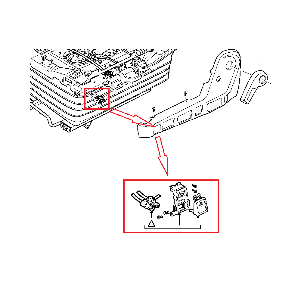 la valve de siège de votre daf est sur 44tonnes.com