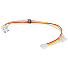 la valve de siège de votre daf est sur 44tonnes.com