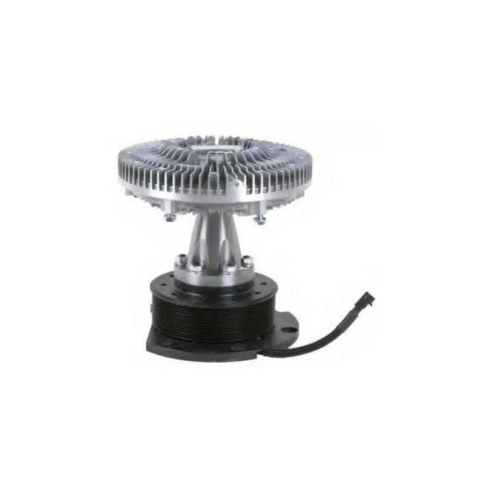 Visco Coupleur de Ventilateur, pour Iveco