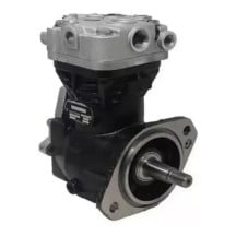 Compresseur d'air mono cylindre pour DAF