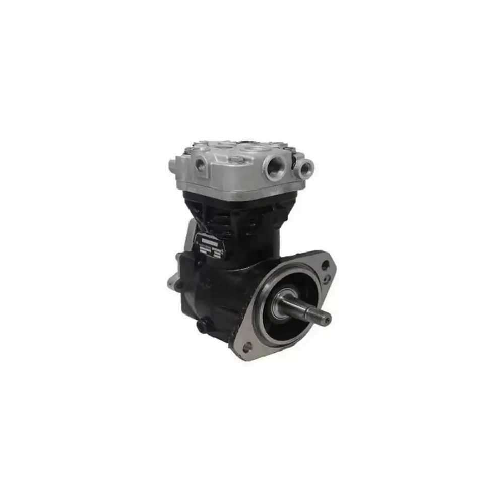 Compresseur d'air mono cylindre pour DAF