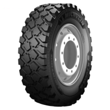 PNEU MICHELIN 365/80R20 X-FORCE ZL 158 K TL