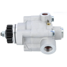 Pompe de direction assistée pour DAF 1375508