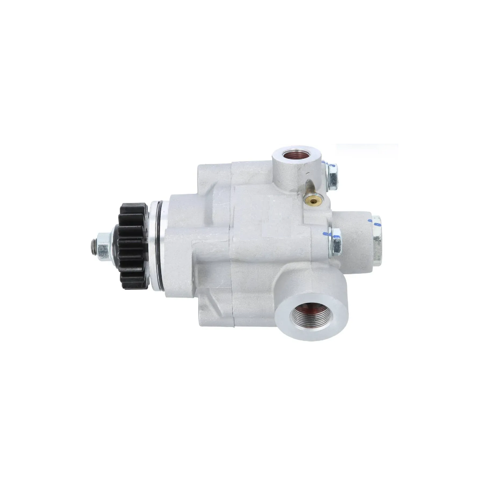 la pompe de direction assistée de votre daf est sur 44tonnes.com