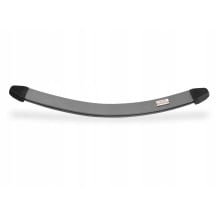 Double lames de suspension Avant pour MAXITY