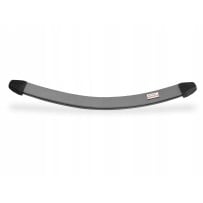 Double lames de suspension Avant pour MAXITY