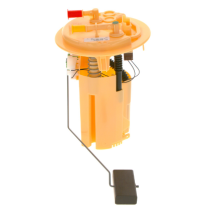 jauge à niveau carburant  pour Renault 5010505658