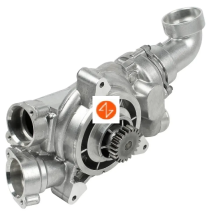 Pompe à eau pour Renault Kérax, Premium
