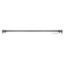 Barre accouplement pour Renault 5010395797