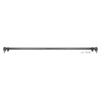 Barre accouplement pour Renault 5010395797