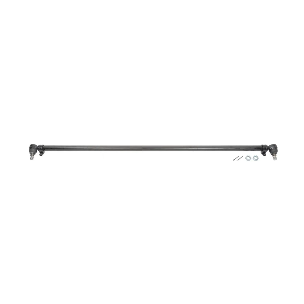 Barre accouplement pour Renault 5010395797