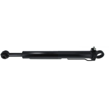 Vérin cylindre de basculement de cabine pour Scania 1790111
