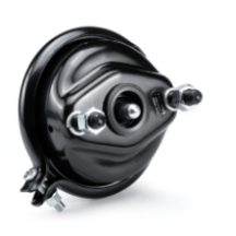 Cylindre de frein AV pour Mercedes Benz Atego 0084200124