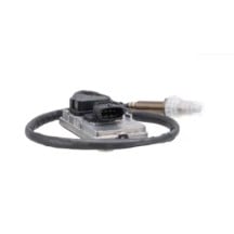 Capteur NOX pour Renault