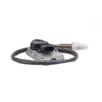 Capteur NOX pour Renault