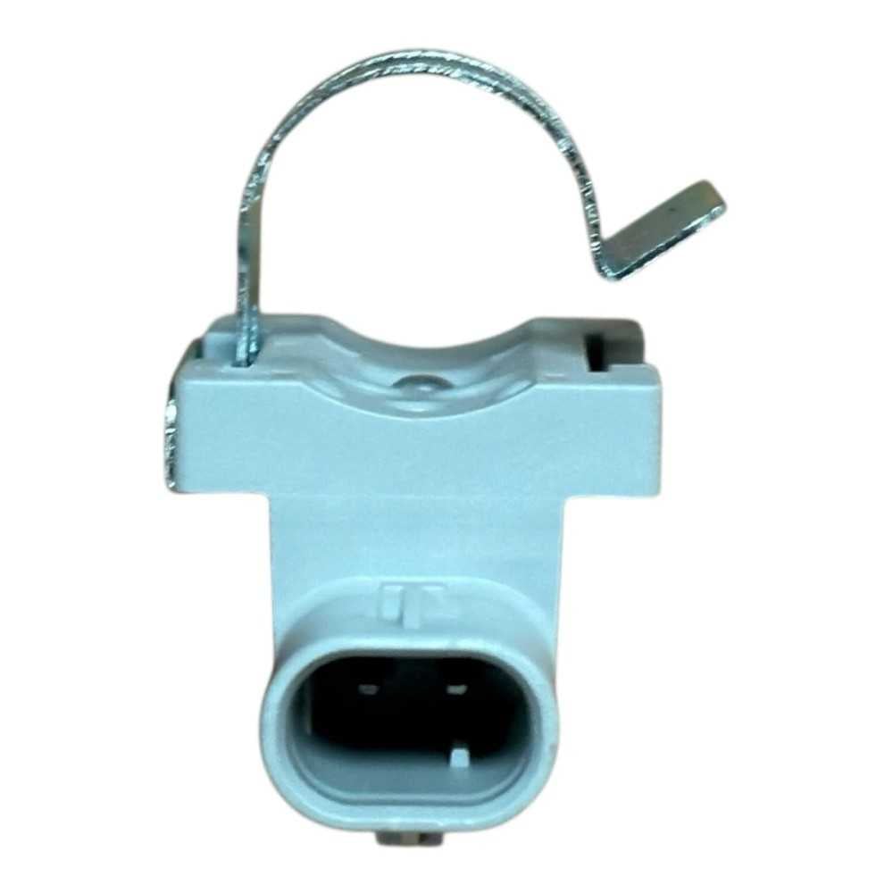 Capteur de température liquide refroidissement pour DAF